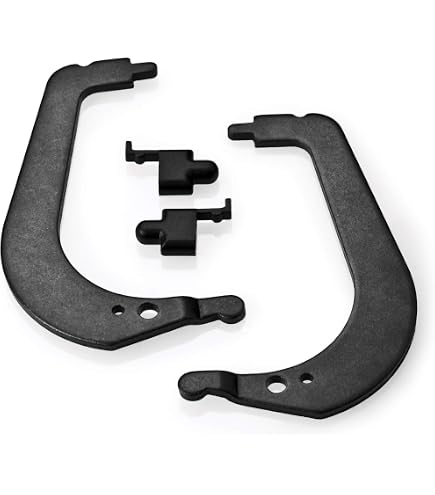 Park Tool TS-2 ホイール組み工具セット Amazon.com : Park Tool TS-2 Professional Truing Stand Rebuild Kit