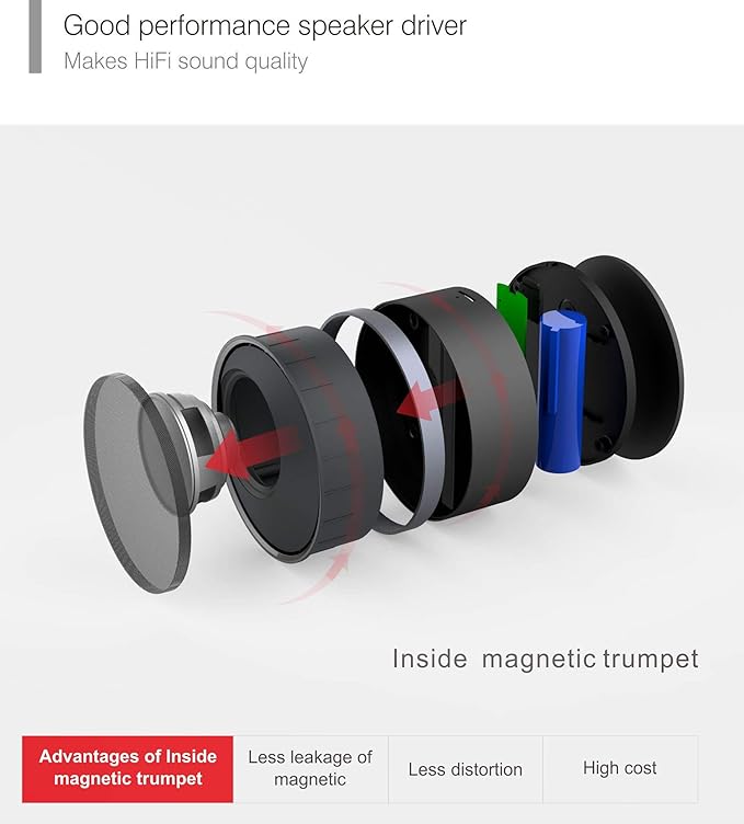 juarez jab700 bluetooth speaker