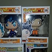 ssgss vegito pop price