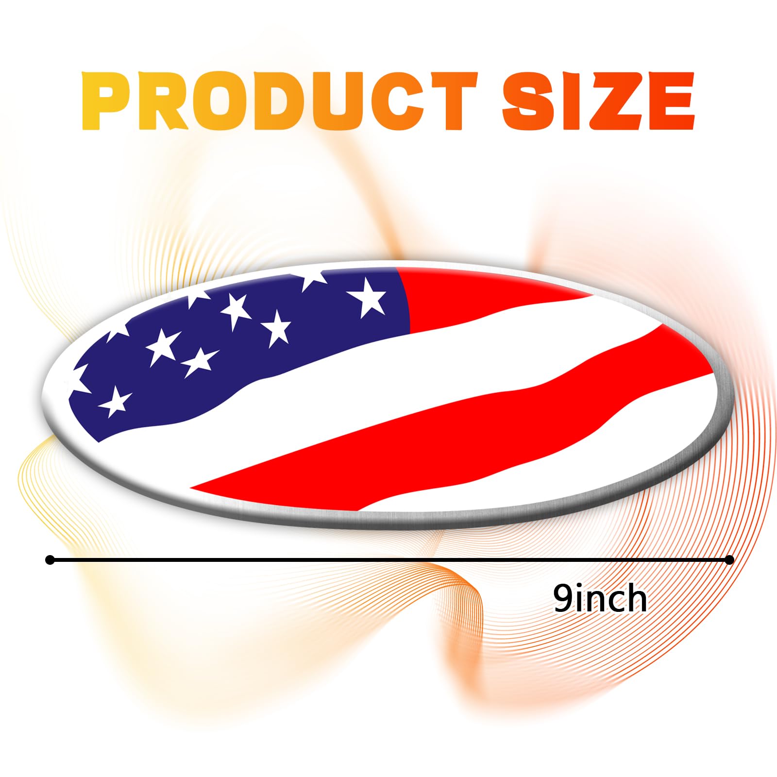 Ford Emblem Overlay 1999-2004 Ford F250 F350 F450 F550 Super Duty Rear Blue Tailgate Emblem Oem New Tailgates & Liftgates For Ford E-150 - Foto 9