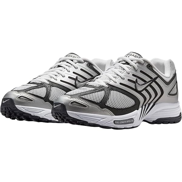 Amazon.com | Nike Air Pegasus 2005 Men display picture 1