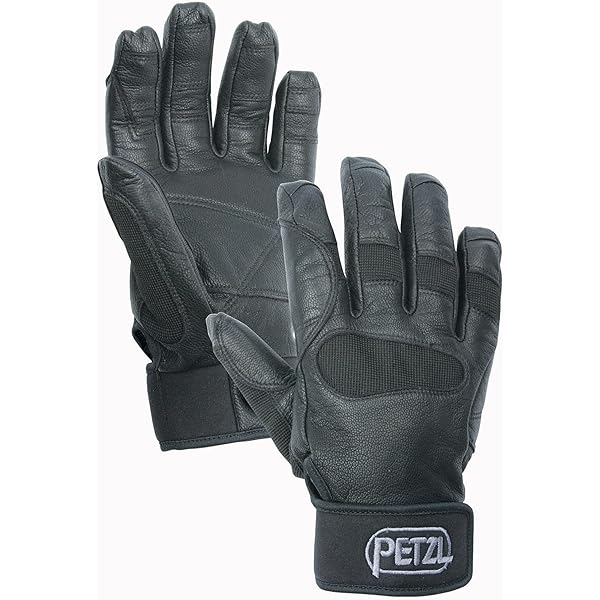 SealSkinz Southery Waterproof Extreme Cold Weather Gauntlet