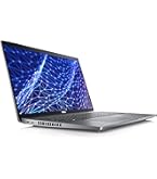 Amazon.com: Dell Latitude 5530 Laptop (2022) | 15.6