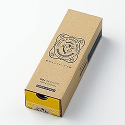 Honey & Gorgonzola Cookies 10pieces -Japan