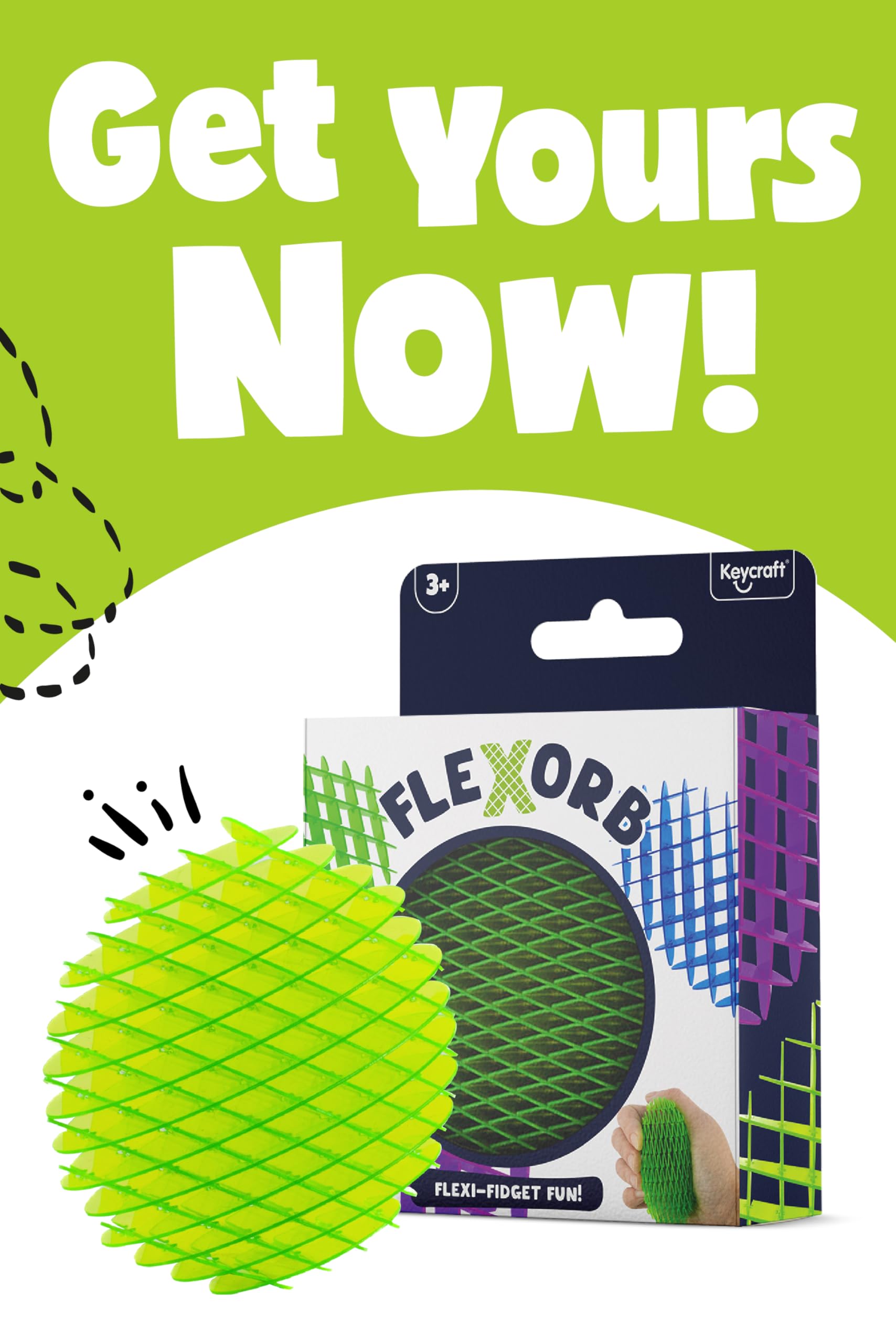 View 6