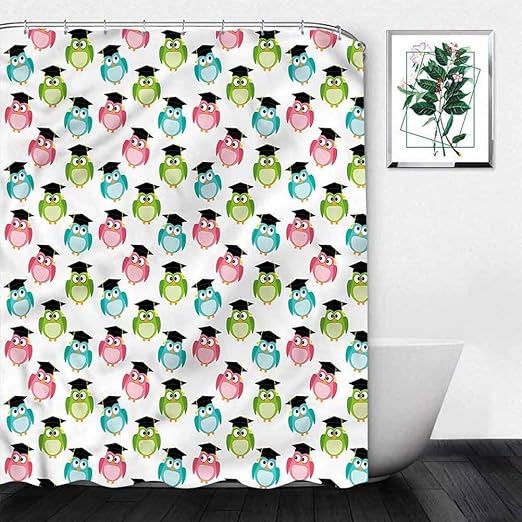 fashion graduation caps