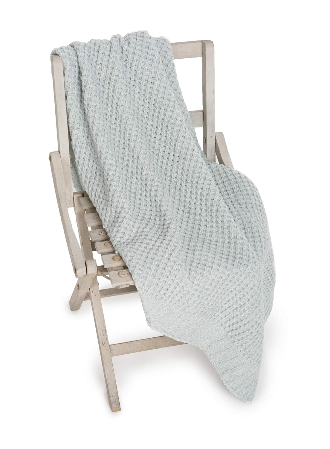 barefoot dreams baby blanket