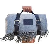 wild in bloom folding beach chair