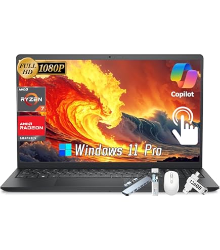 Windowsノート本体 DELL XPS L502X GAMING DELL XPS L502X, Intel Core i5 @ 3.00GHz, 15.6