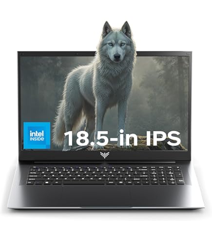 【未使用】Dell Precision 7740 i7/16GB/RTX3000 Dell Precision 7740 Workstation Laptop | 17.3