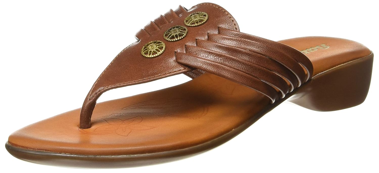 amazon bata ladies sandals