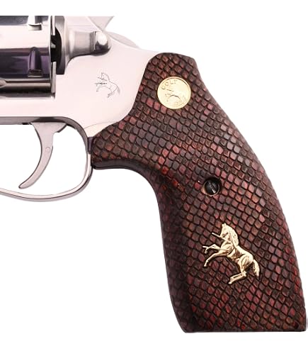 Amazon.com: Colt Cobra® VZ Operator II™ (Black) : Sports & Outdoors