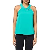 Trina Turk Women's Essential