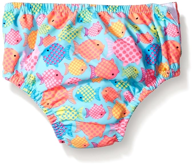 sea me swim diaper