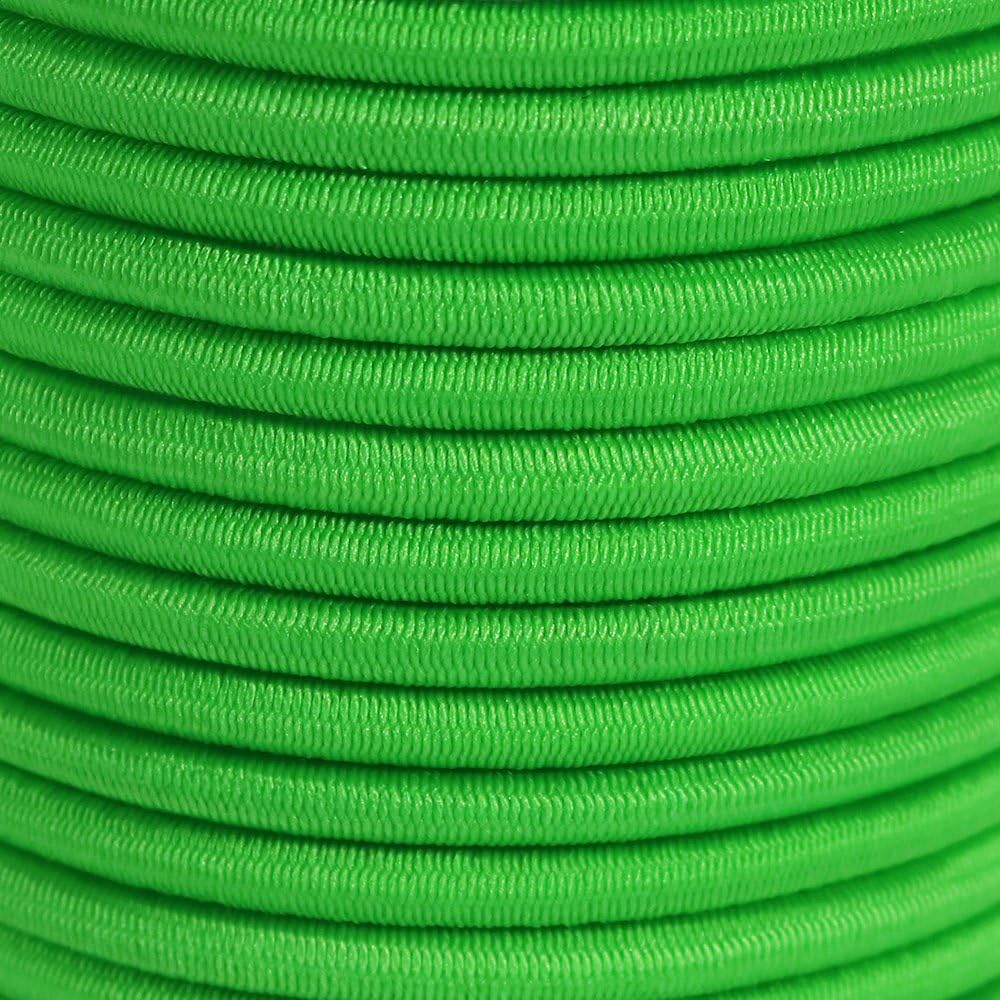 60% off : Sunnydaze Universal Replacement Bungee Cord ...