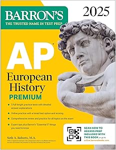 kindle best category lists