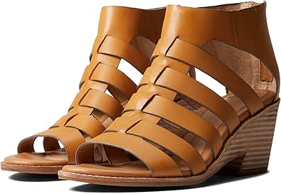 Amazon.com | Sofft Sunny Luggage 9.5 M (B) | Flats