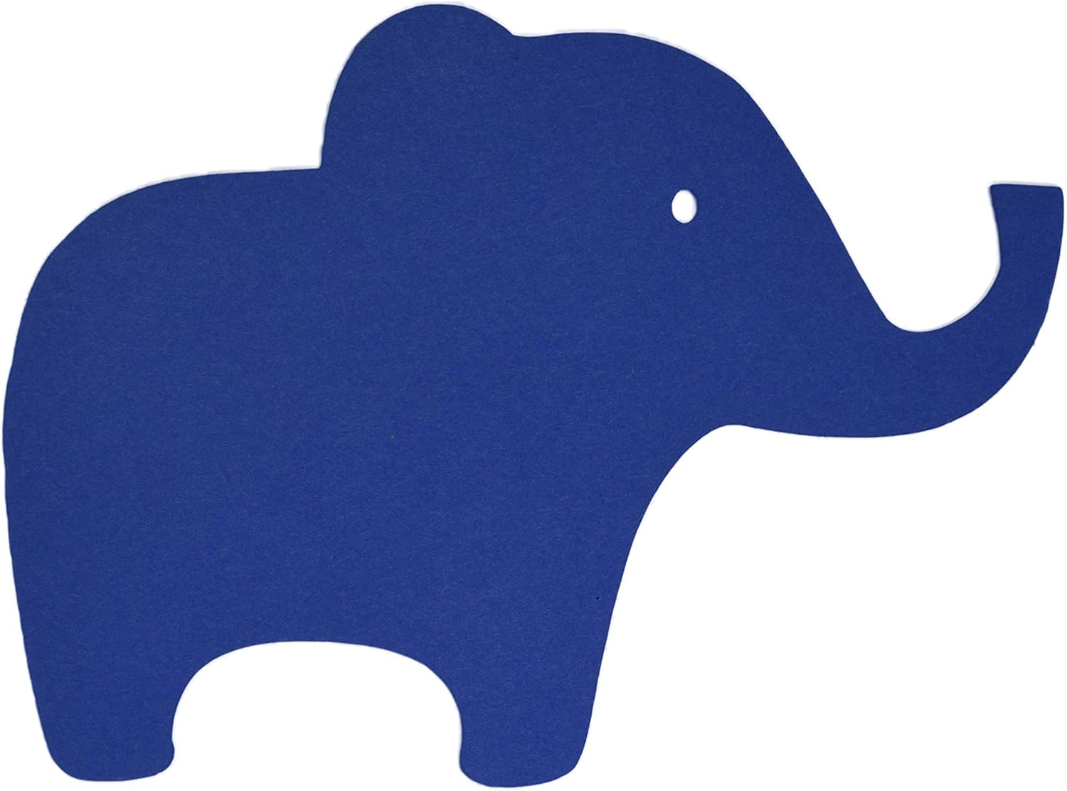 Download Royal Blue Elephant Promotion Off 60