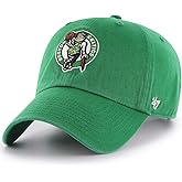 47 Brand MLB New York Yankees Branson Cap B-BRANS17CTP, Unisex