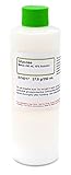 ALDON Innovating Science Glucose Solution, 37.5g