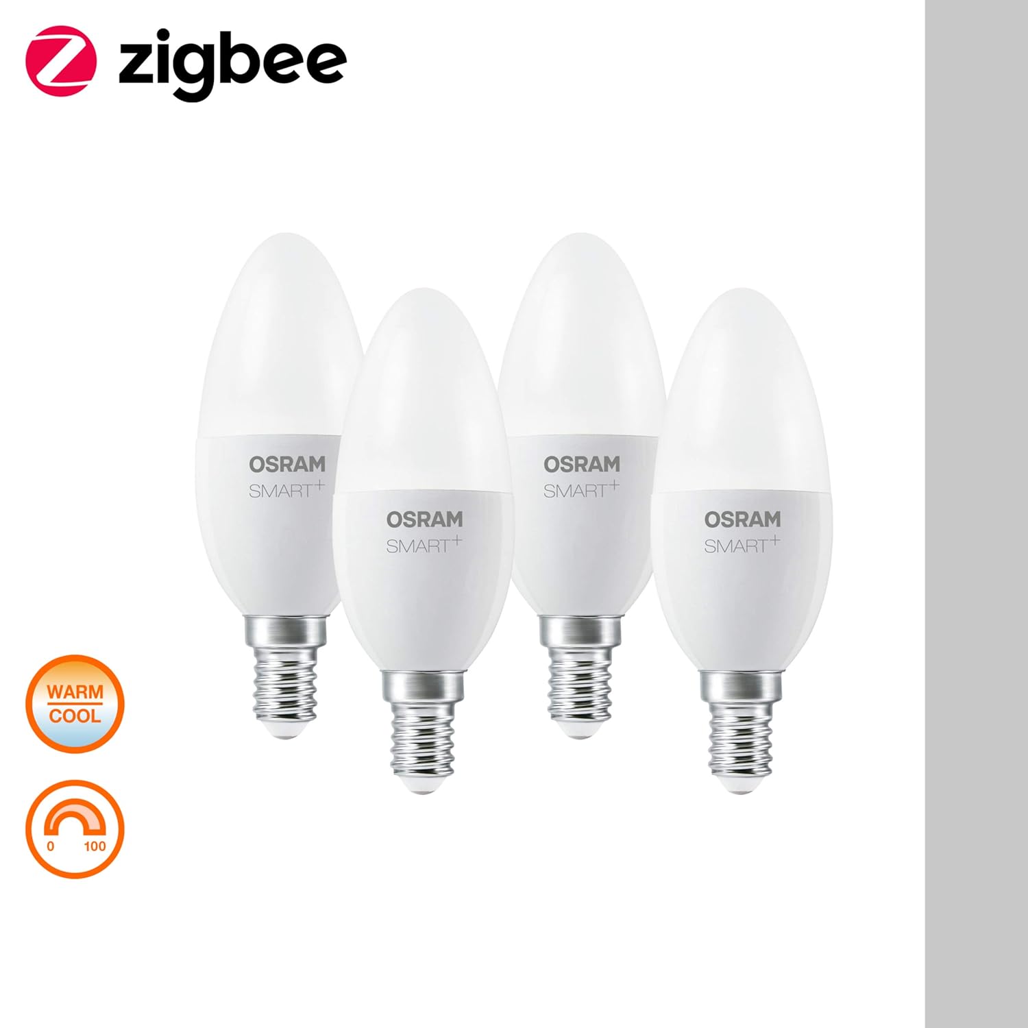 philips hue bridge echo plus