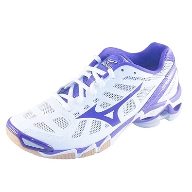 scarpe da running asics a3