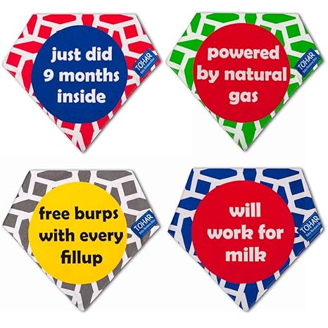 babebay bottle warmer