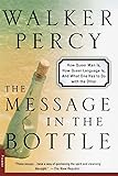 The Message in the Bottle: How Queer Man Is, How Queer Language Is, and What One Has to Do with the Other