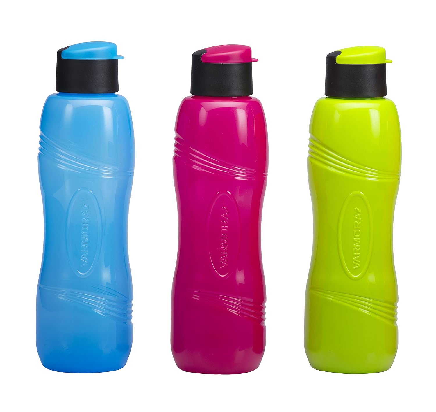 varmora water bottle