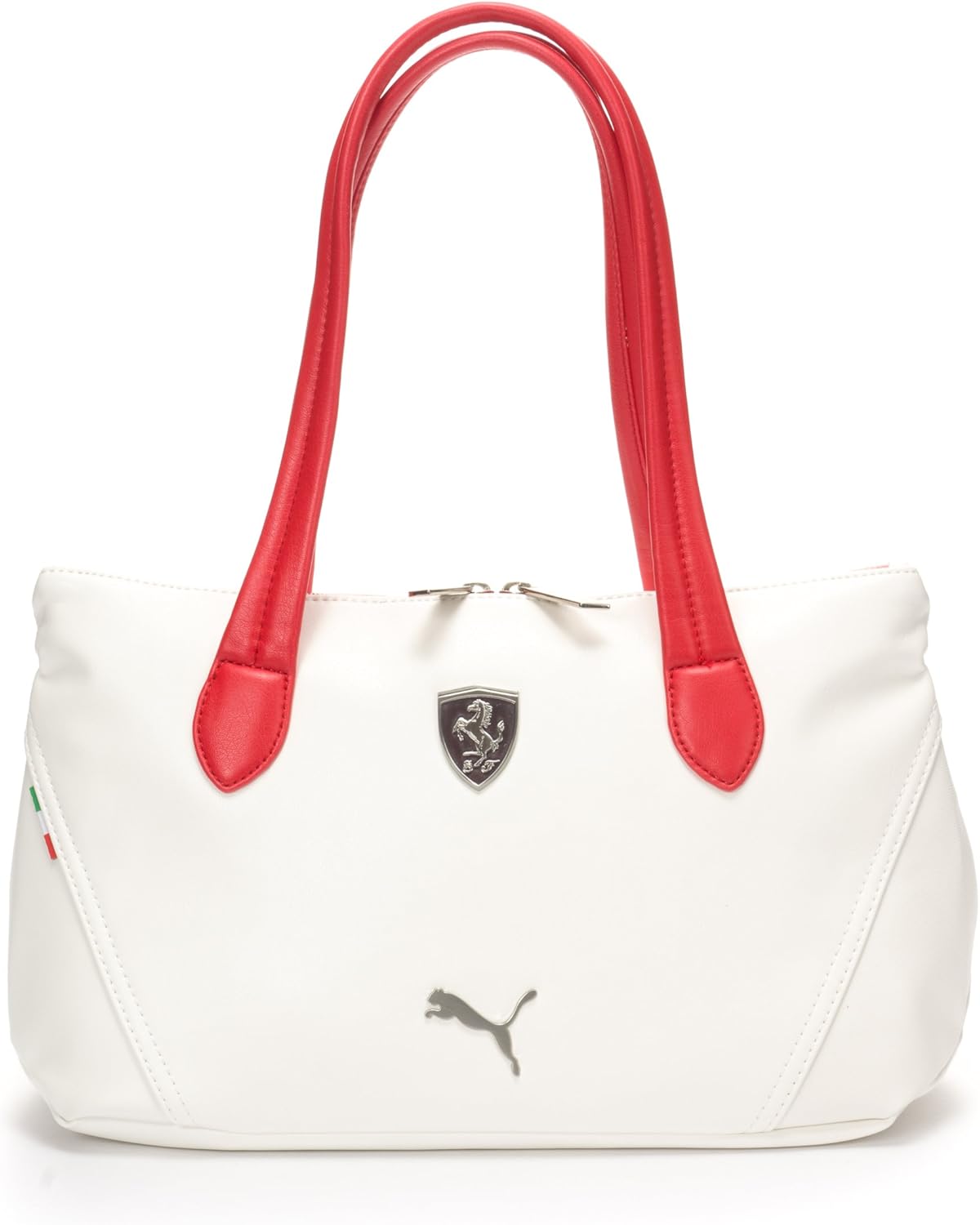 puma ferrari handbag 2017