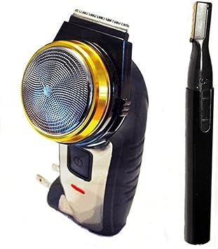 micro trimmer amazon