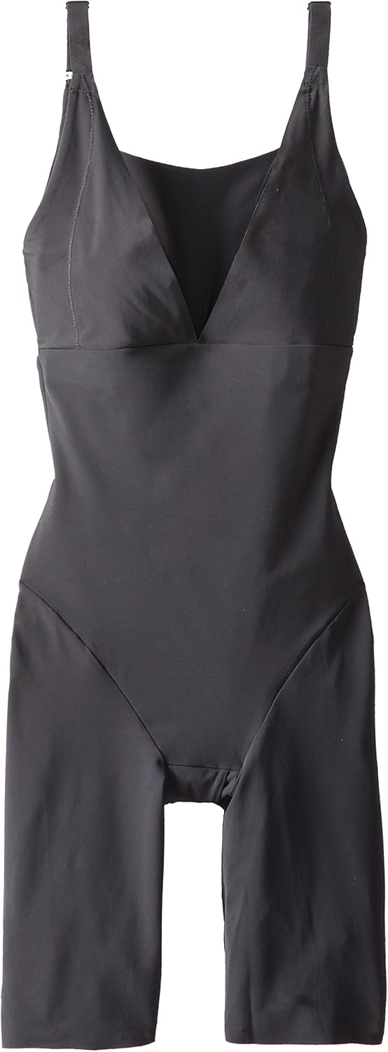 Maidenform Flexees Women's Shapewear Wear Your Own Bra Singlet at  Women’s Clothing store: Shapewear Bodysuits