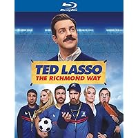 Parks & Recreation: The Complete Series [Blu-ray]: Amazon.ca