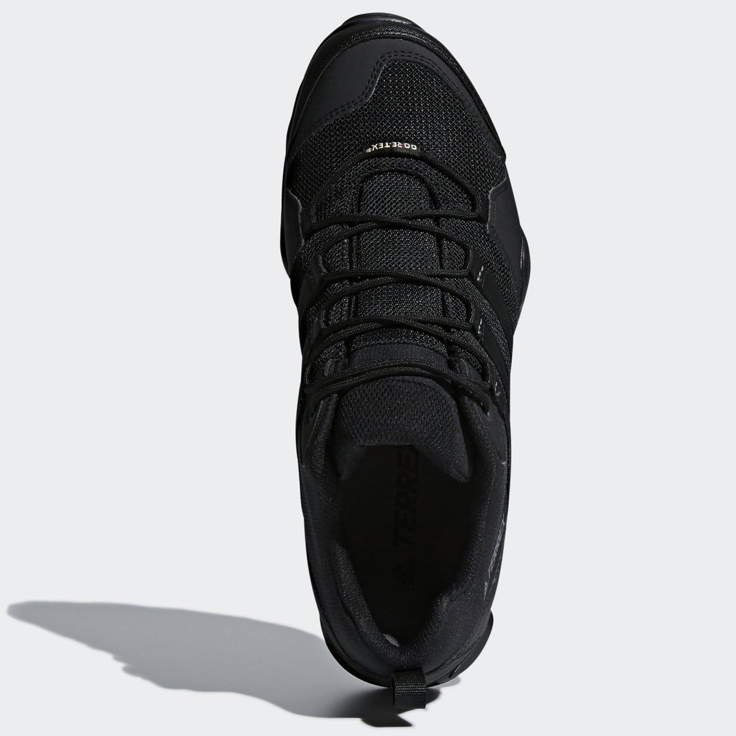 adidas terrex ax2r 44