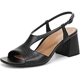 Vionic womens Raquel