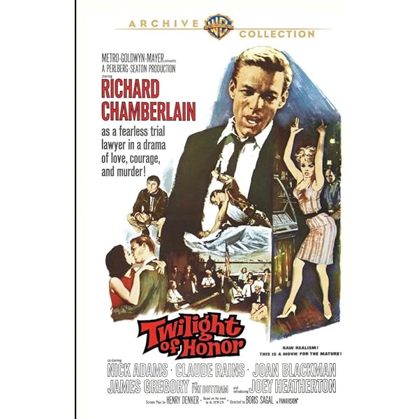 Amazon.com: The Last Wave (4K Ultra HD + Blu-ray) : Richard