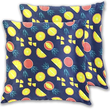 Coussin 16x16 Clearance