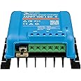 Victron Energy SmartSolar MPPT Solar Charge Controller (Bluetooth) - Charge Controllers for Solar Panels - 100V, 15 amp, 12/24-Volt