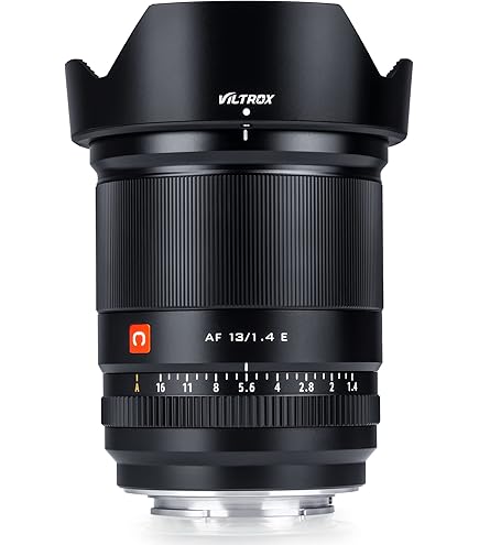 VILTROX MF 56mm T1.5 ソニーE Amazon.com : VILTROX 56mm T1.5 Cine Lens for Sony E-Mount