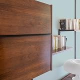 Libéron Superior Danish Oil 1L - Wood Finish Protection Interior Exterior view 3