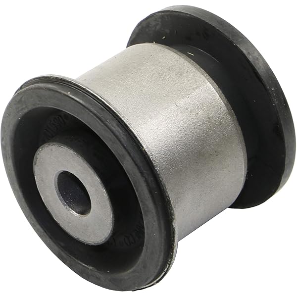 Amazon.com: Mr519398 - Arm Bushing (for Front Upper Control Arm 