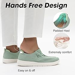 VIPFOX Wide Toe Box Shoes for Men Extra Wide Width