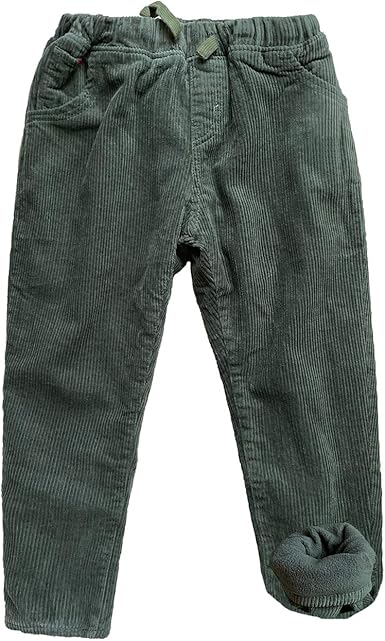 winter pants amazon