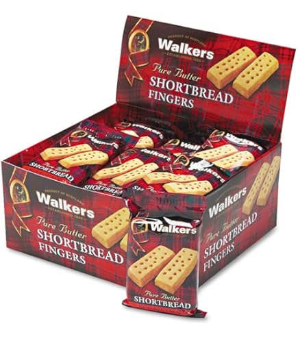 Shortbread‼️他の方はご購入出来ません、‼️ aaf1a3813a039afa4b20b80ba7acae