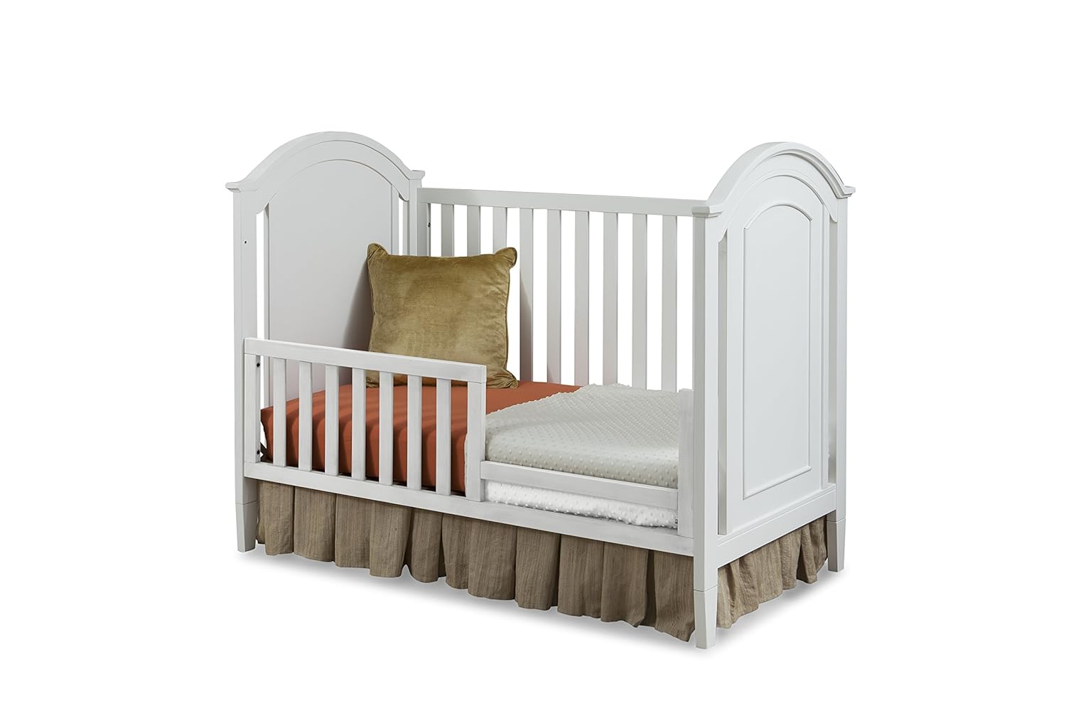 imagio baby by westwood design