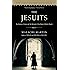 The Jesuits