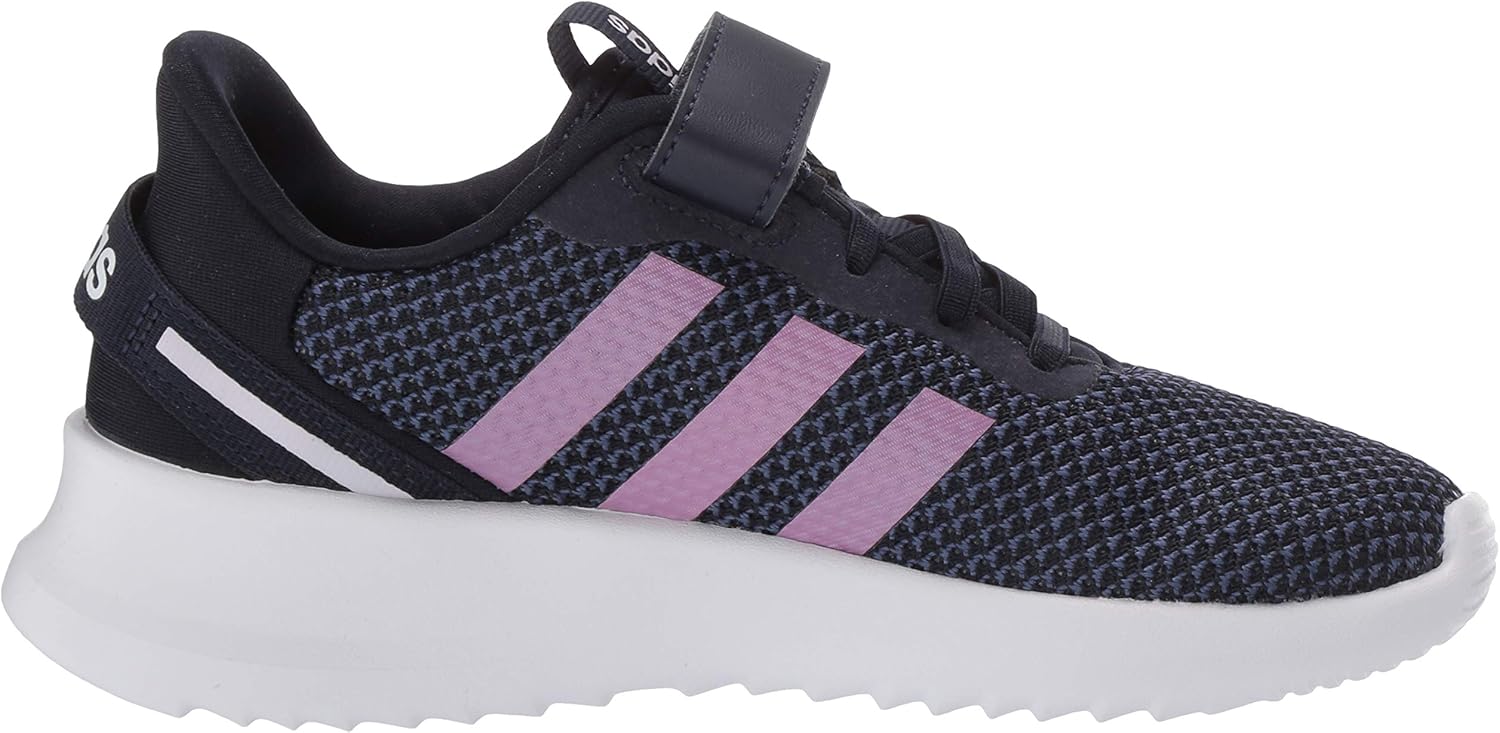 adidas kids racer tr