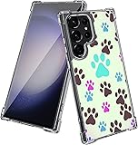 Ecute Military Clear Grade Protection [Air Armor