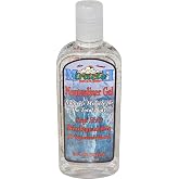 Miracle II Neutralizer Gel 8 fl Oz (for Total Body)