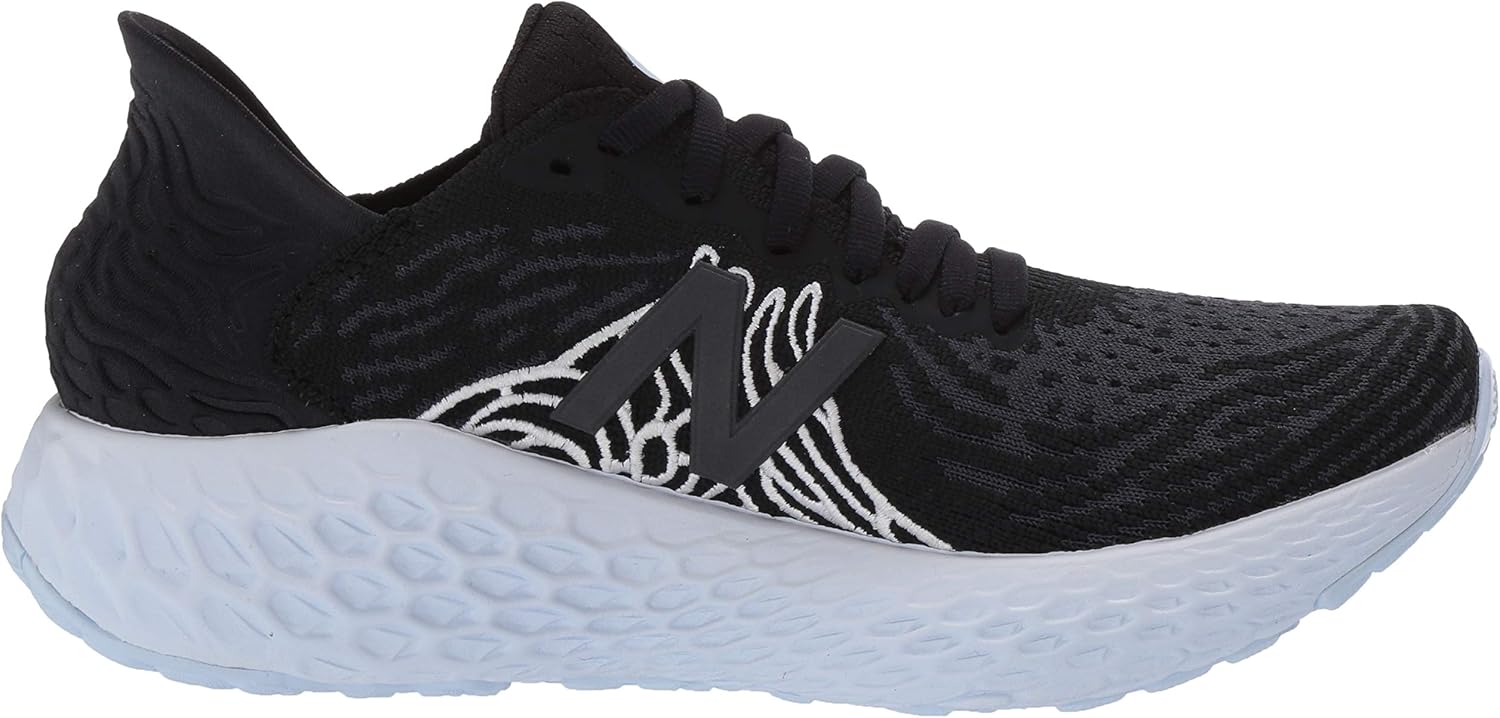  | New Balance Women's Fresh Foam 1080 V10 Running Shoe | Road Running